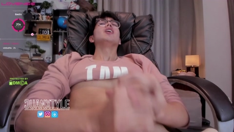juancamroom  12-05-2022